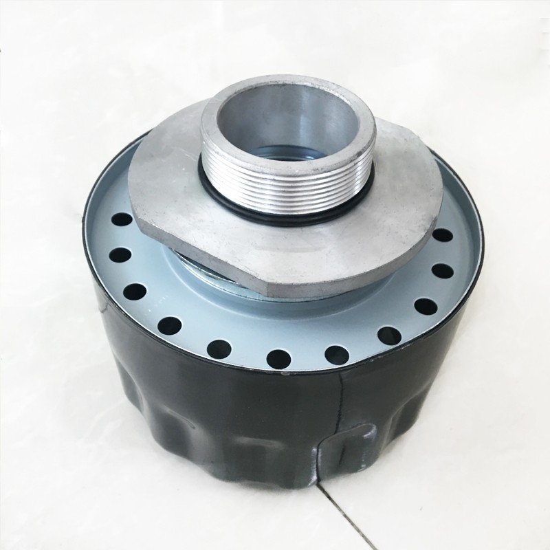 液压油站油箱空气滤清器SA075