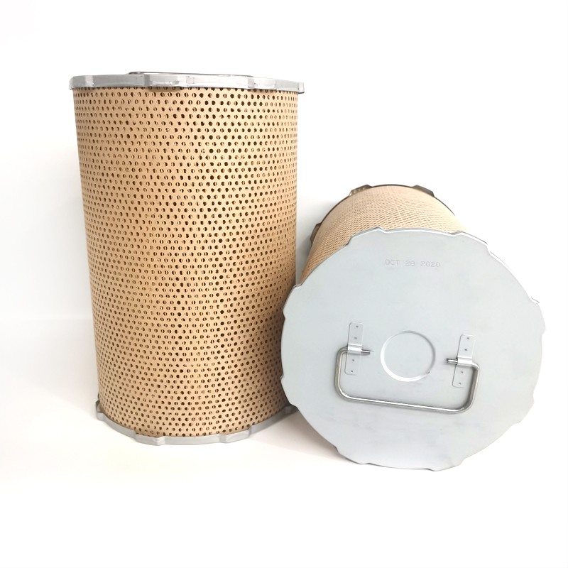 船舶用空气滤芯132X1828-1