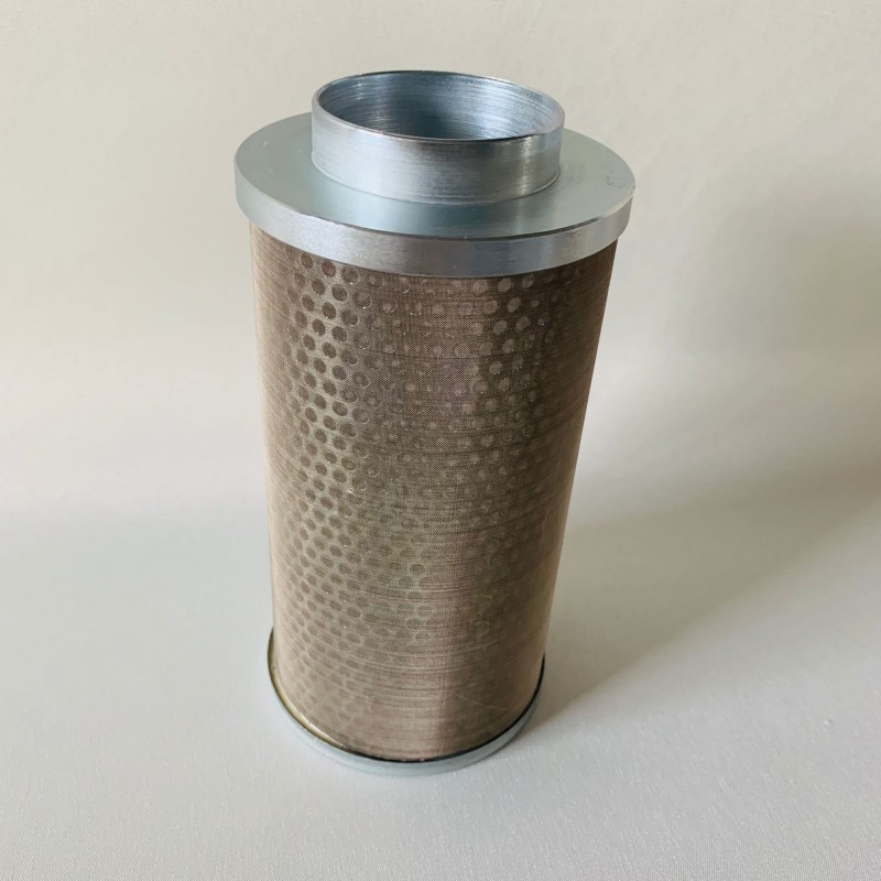 电厂冷却循环过滤器油滤芯41C615890