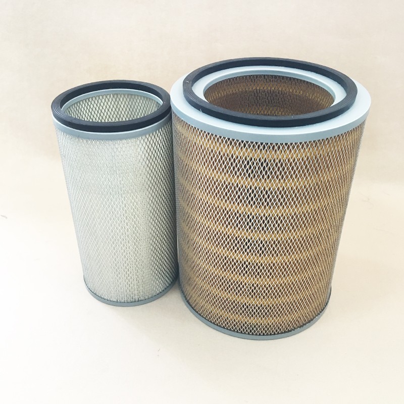 空气滤清器滤芯RK22610