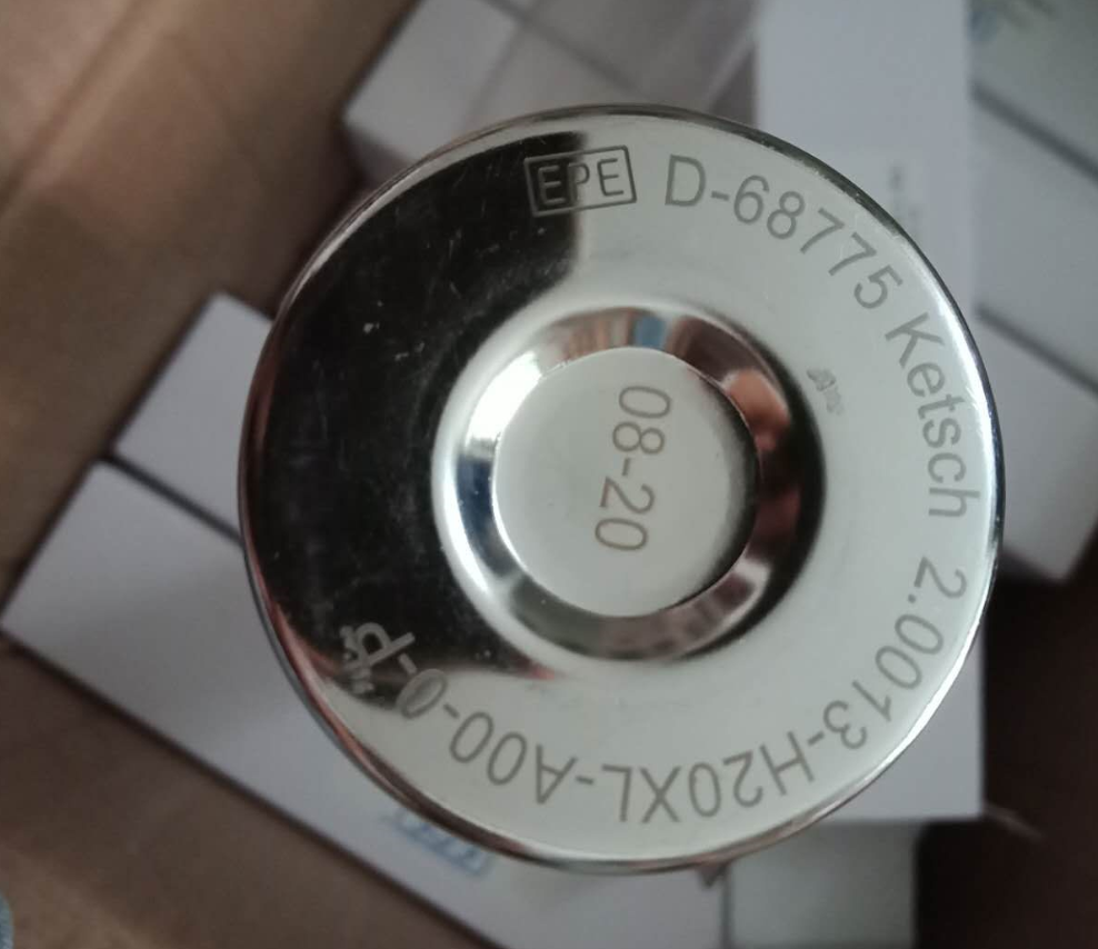 球磨机润滑油泵低压滤网滤芯2.0013-H20XL-A00-0-P