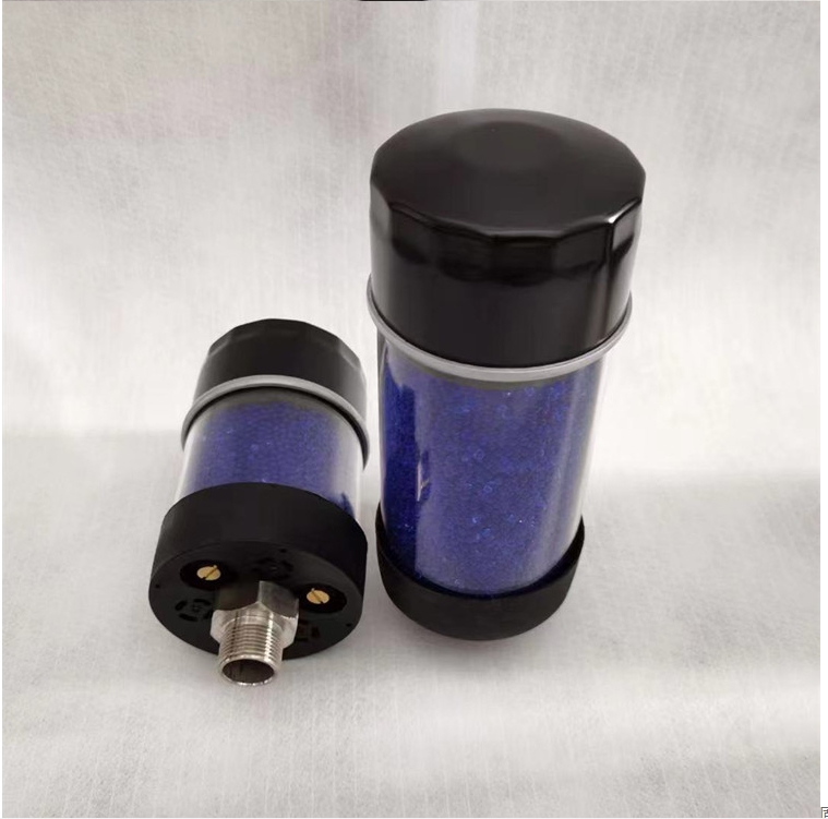 EH油箱吸湿空气滤清器呼吸滤芯DAB-120-255 EH油箱吸湿空气滤清器呼吸滤芯DAB-120-255