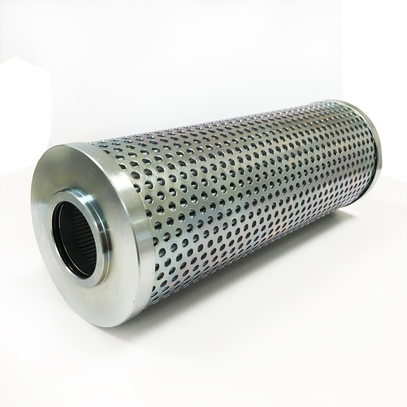 回油过滤器滤芯HPR1819 HPR.1919