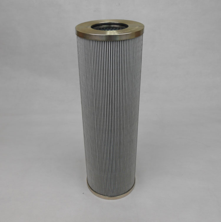 磨煤机泵回油过滤器油滤芯304535 01NR.630.10VG.10.B.P 磨煤机泵回油过滤器油滤芯304535 01NR.630.10VG.10.B.P