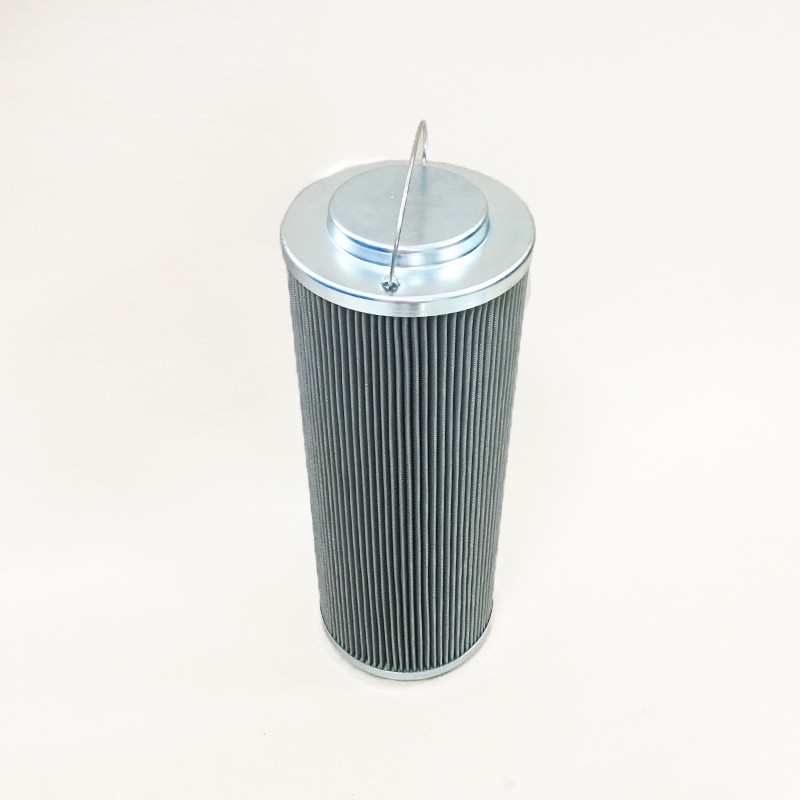 风电齿轮箱过滤器液压油滤芯HCY143483FKS18H