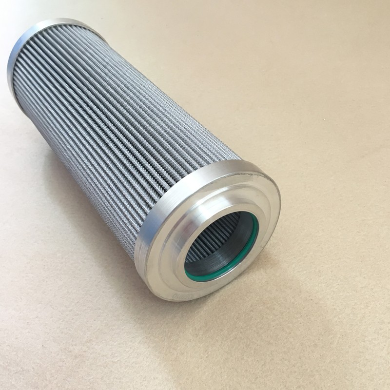 高压双筒过滤器滤芯DD0203-69-C