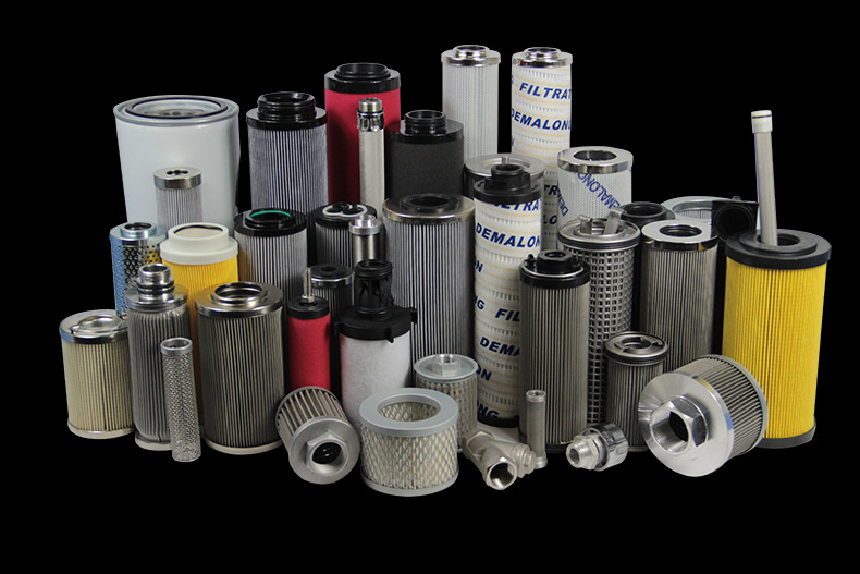 YWZ系列液位液温计YWZ-150T YWZ-250T YWZ系列液位液温计YWZ-150T YWZ-250T